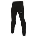 Nepri Hero Pant BLK XXL Teknisk overtrekksbukse - Unisex