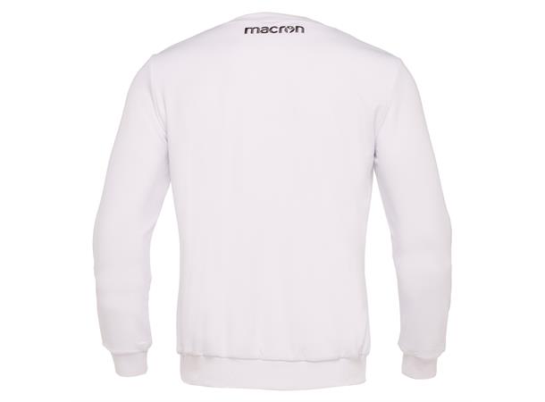 Walsh Pullover WHT XS Pullover 