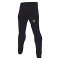 Nepri Hero Pant NAV XS Teknisk overtrekksbukse - Unisex