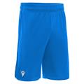 Oxide Hero Short ROY 4XL Teknisk basketball shorts