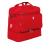 All InHoldall RED M Bag 
