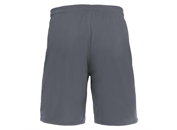Mesa Hero Short ANT 5XL Trenings- og kampshorts - Unisex 