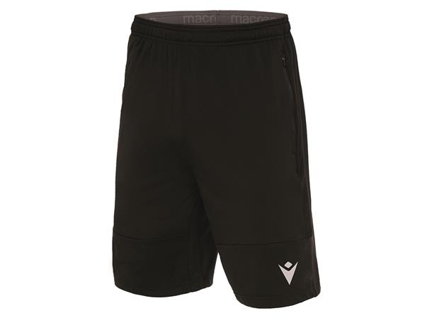 Quixz Esports Danube Bermudashort 