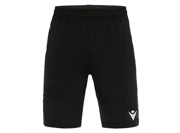 Quixz Esports Danube Bermudashort 