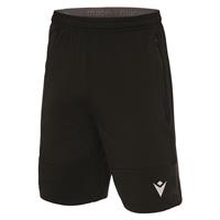 Quixz Esports Danube Bermudashort