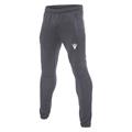 Nepri Hero Pant ANT 3XS Teknisk overtrekksbukse - Unisex