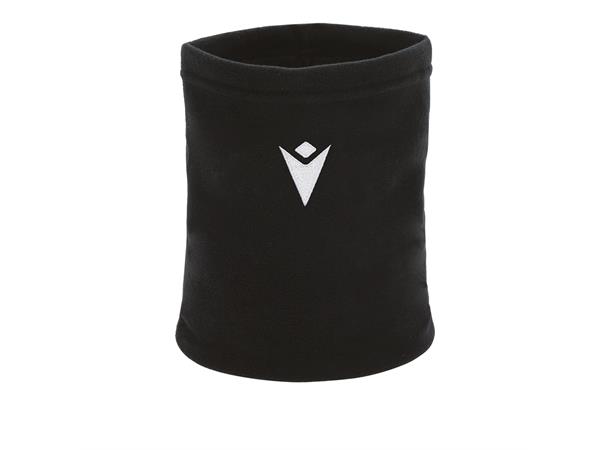 Quixz Esports Anvik Fleecehals 