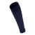 Sprint Footless Socks NAV L Fotballsokker uten fot 