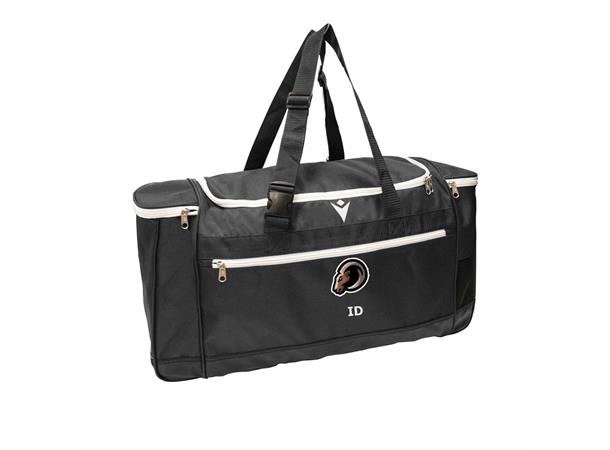 Quixz Esports Trip Praktisk bag 