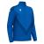 Anduin Training 1/4 Zip Top ROY M Teknisk treningsgenser - Unisex 