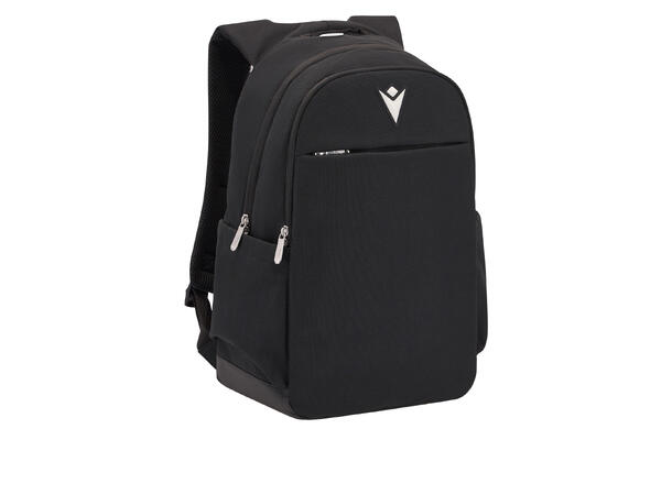 Route Backpack Praktisk ryggsekk 