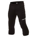 Saiph Goalkeeper Padded Pant BLK M GK Training Pant