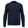 Mooncrest Roundneck Sweatshirt NAV XL Allsidig genser