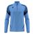 Starfall 1/4 zip IDIGO SKY 3XS Treningstopp - Unisex 